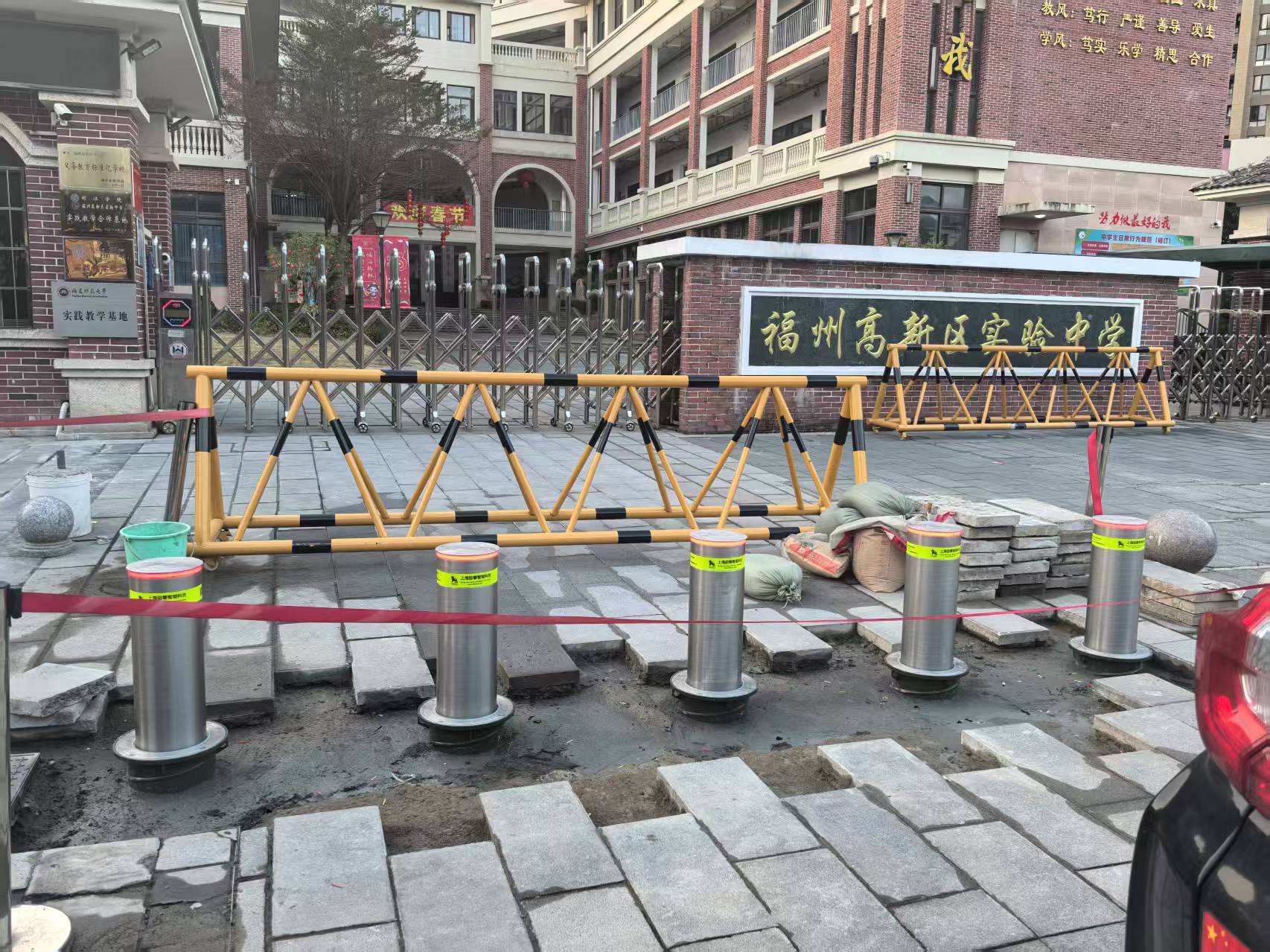 工程案例